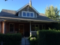 West Annex - 08.2014