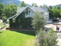 west annex 1