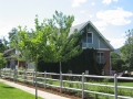 west annex 2
