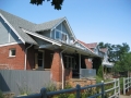 west annex 3