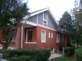 1001 Pleasant east side