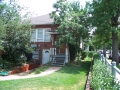 1001 Pleasant northwest side