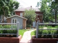 1001 Pleasant rear