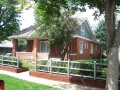 1001 Pleasant southeast side