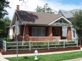 1001 Pleasant