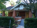 101 Pleasant - front 08.2014